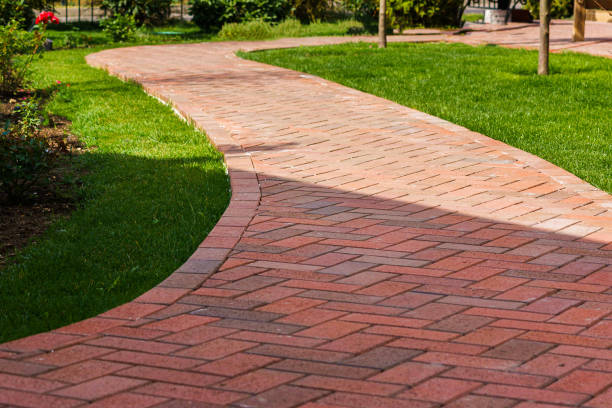 Reasons to Select Us for Your Driveway Paving Requirements in Temple, PA